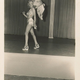 Illustration for article titled The Unseen Marilyn Monroe Photos Documents